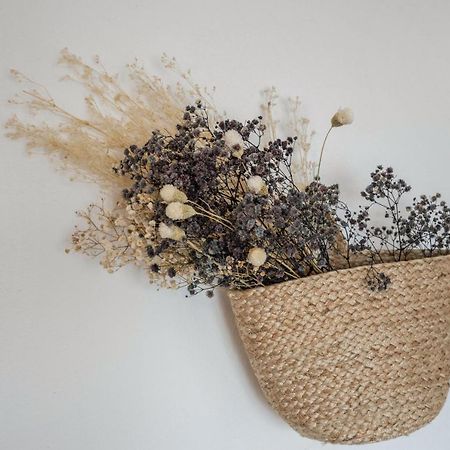 维拉多比斯坡Casa Mateus别墅 外观 照片